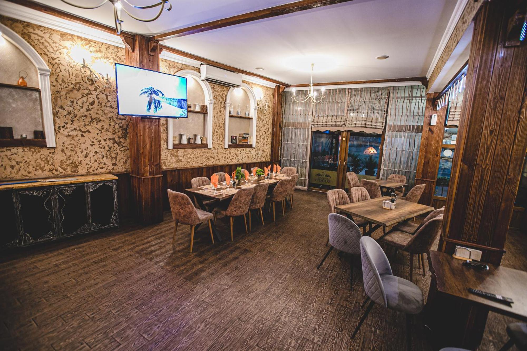 Rodopi Hotel Haskovo Exterior photo